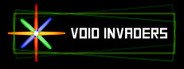 Void Invaders System Requirements