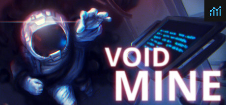 Void Mine PC Specs