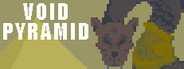 Void Pyramid System Requirements