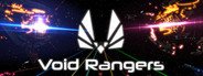 Void Rangers System Requirements