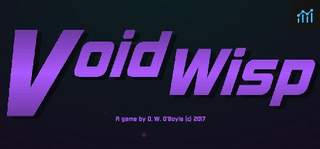 Void Wisp PC Specs