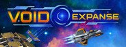 VoidExpanse System Requirements