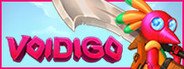 Voidigo System Requirements