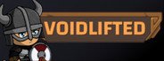 Voidlifted System Requirements