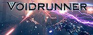 Voidrunner System Requirements