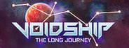 Voidship: The Long Journey System Requirements