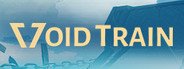 Voidtrain System Requirements