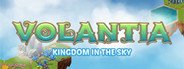 Volantia System Requirements