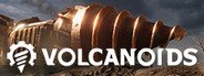 Volcanoids System Requirements