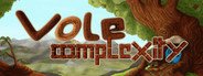 Can I Run Vole Complexity?