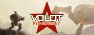 VOLOT Red Odyssey System Requirements