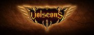 Volseons System Requirements