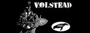 Volstead System Requirements