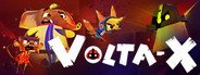 Volta-X System Requirements