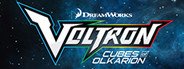 Voltron: Cubes of Olkarion System Requirements