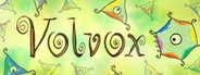 Volvox System Requirements