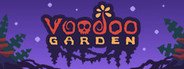 Voodoo Garden System Requirements