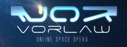 Vorlaw: Space Opera System Requirements