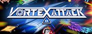 Vortex Attack EX System Requirements