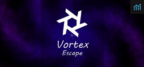 Vortex Escape PC Specs