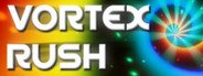 Vortex Rush System Requirements