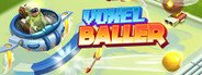 Voxel Baller System Requirements