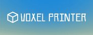 Voxel Printer System Requirements