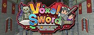 Voxel Sword System Requirements