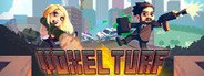 Voxel Turf System Requirements