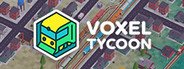 Voxel Tycoon System Requirements