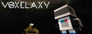 Voxelaxy System Requirements