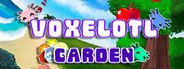 Voxelotl Garden System Requirements