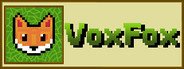 VoxFox System Requirements