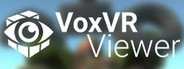 VoxVR Viewer System Requirements