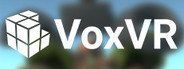 VoxVR System Requirements