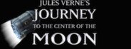 Voyage: Journey to the Moon System Requirements