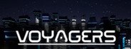 Voyagers System Requirements