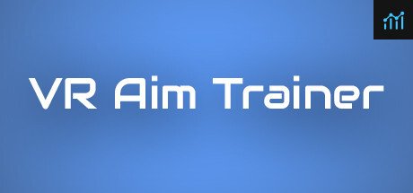 VR Aim Trainer PC Specs