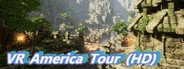 VR America Tour (HD) System Requirements