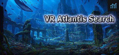 VR Atlantis Search: with Deep Diving PC Specs