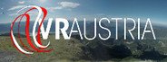 VR Austria System Requirements