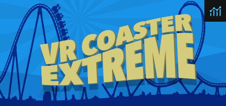 VR Coaster Extreme PC Specs