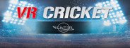 VR Cricket System Requirements