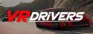 VR Drivers System Requirements