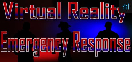 VR Emergency Response Sim PC Specs