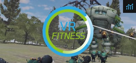 Can I Run VR Fitness?