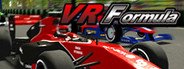 Can I Run VR Formula?