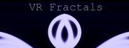 VR Fractals System Requirements