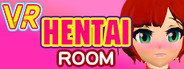 VR Hentai room System Requirements