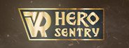 VR Hero Sentry System Requirements